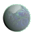 MinyorIIIIkl.png
