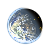 Planettwithkl.png