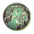 WandarIVkl.png