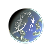 Planetcapriorilkl.png