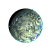 Planetexporakl.png