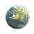 Planetchandrillakl.png