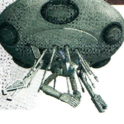 Sabaccdealerdroid.jpg