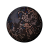 Crellacorkl.png