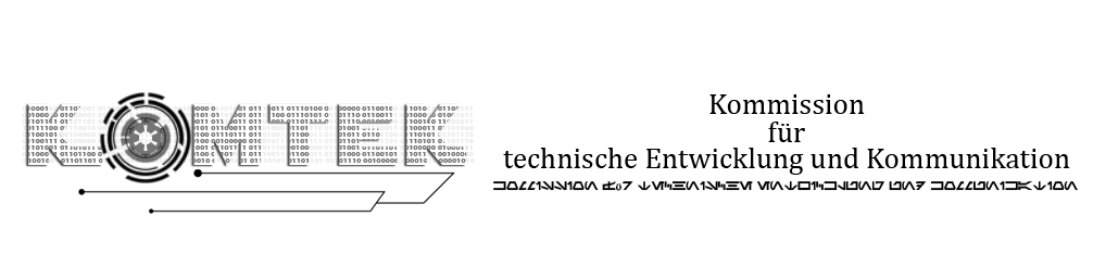 headerkomtek.png