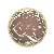 KalistIVkl.png