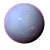 Kentarakl.png