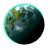 Sennexkl.png