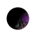 Dneiperkl.png