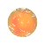 KalistVkl.png