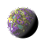 Planetsouris1kl.png