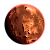 Follitkl.png
