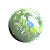 Planetsummitkl.png