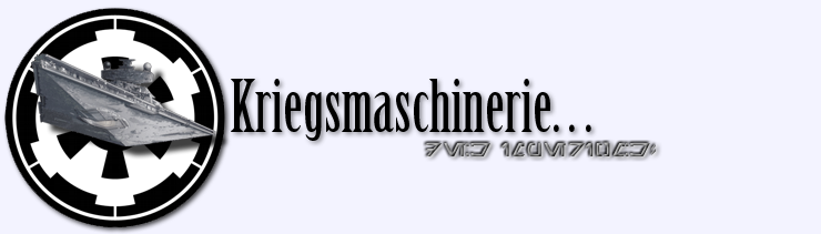 Impkrieg.png