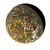 Harkanikl.png