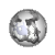 Peluttkl.png