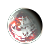 Planetlororakl.png