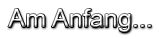 Shkaamzeit.png
