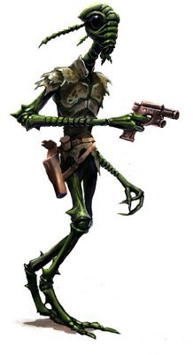 Verpine.jpg