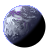 Aradiankl.png