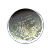 Planetpeshtkl.png