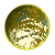 Tear02kl.png