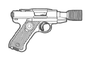 DT-12Blaster.png