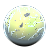 Noskenkl.png