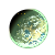 Planetkerrykl.png