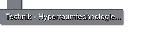 Technikhyperr.png