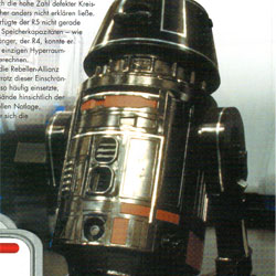 R5droid.jpg