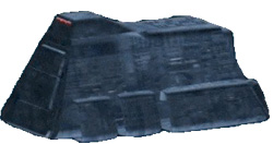 512 atbarge.jpg