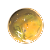 Planettammarkl.png