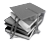 Diplom.png