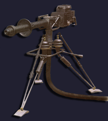 Eweb.jpg