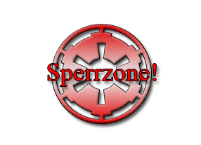 Sp.png