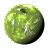 Utapaukl.png