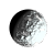 Planettratokkl.png