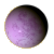 UnuamIIkl.png