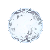 KalistIkl.png