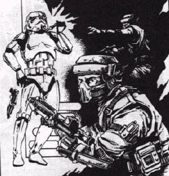 579 infiltrator.jpg