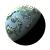 Qoribukl.png
