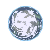 Tythonkl.png