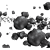 Gamorrkl.png