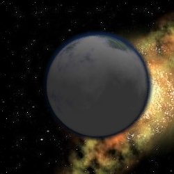 Mizar.jpg