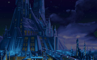 443 imp palace.jpg