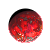 Planetholtkl.png
