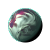 Planetquenuskl.png