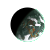 Vulpterkl.png