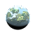 Planetthorgeldkl.png